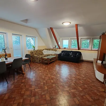 Apartamento Apartma Pohorc - Kostanj